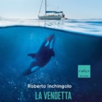 La vendetta delle orche La vendetta delle orche