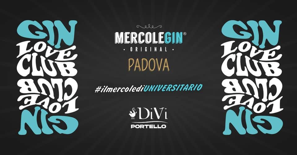 No photo description available.