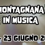 Montagnana in Musica 2024 Montagnana in Musica 2024