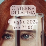 Ora amati a Cisterna di Latina Ora amati a Cisterna di Latina