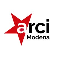 Foto di Arci Modena Immagine di Arci Modena