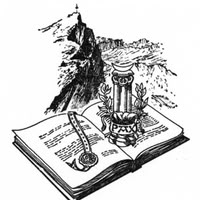 Foto di Biblioteca Comunale di Levico Terme Immagine di Biblioteca Comunale di Levico Terme