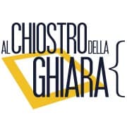 Foto di Chiostro della Ghiara Immagine di Chiostro della Ghiara