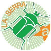 Foto di Circolo Arci La SERRA – Recanati – MC Immagine di Circolo Arci La SERRA – Recanati – MC