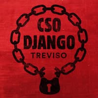 Foto di Cso Django Treviso Immagine di Cso Django Treviso