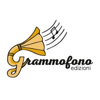 Foto di Grammofono Edizioni Immagine di Grammofono Edizioni