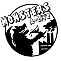 Foto di Monsters A-Live Club Immagine di Monsters A-Live Club