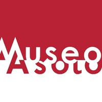 Immagine di Museo Civico, Torre Civica e Rocca di Asolo