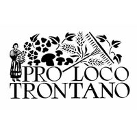 Foto di Pro loco Trontano Immagine di Pro loco Trontano