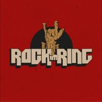 Foto di Rock im Ring Festival – Ritten/Italy Immagine di Rock im Ring Festival – Ritten/Italy
