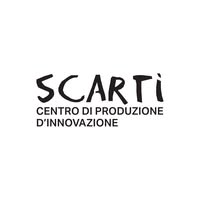 Foto di Scarti Centro di Produzione Teatrale d’Innovazione Immagine di Scarti Centro di Produzione Teatrale d’Innovazione