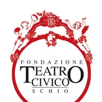 Foto di Teatro Civico Schio Immagine di Teatro Civico Schio