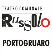Foto di Teatro Comunale Luigi Russolo – Portogruaro Immagine di Teatro Comunale Luigi Russolo – Portogruaro