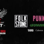 Rock Burger Fest | Moncalieri Torino Rock Burger Fest Moncalieri Torino