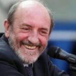 UMBERTO GALIMBERTI – Quando la vita era guidata dal cuore UMBERTO GALIMBERTI – Quando la vita era guidata dal cuore