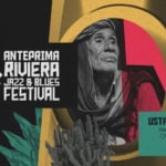 Ustad Noor Bakhsh live @ Anteprima Riviera Jazz & Blues Festival – Finalborgo Ustad Noor Bakhsh live – Anteprima Riviera Jazz & Blues Festival – Finalborgo