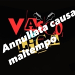 Vasco vs Liga || Festa della Birra di Reggiolo (RE) Vasco vs Liga Festa della Birra di Reggiolo (RE)