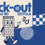 BLACK OUT! La Notte Blu anni ’80 di Sestola! • 13 Luglio 2024 • BLACK OUT! La Notte Blu anni ’80 di Sestola! – 13 Luglio 2024 –