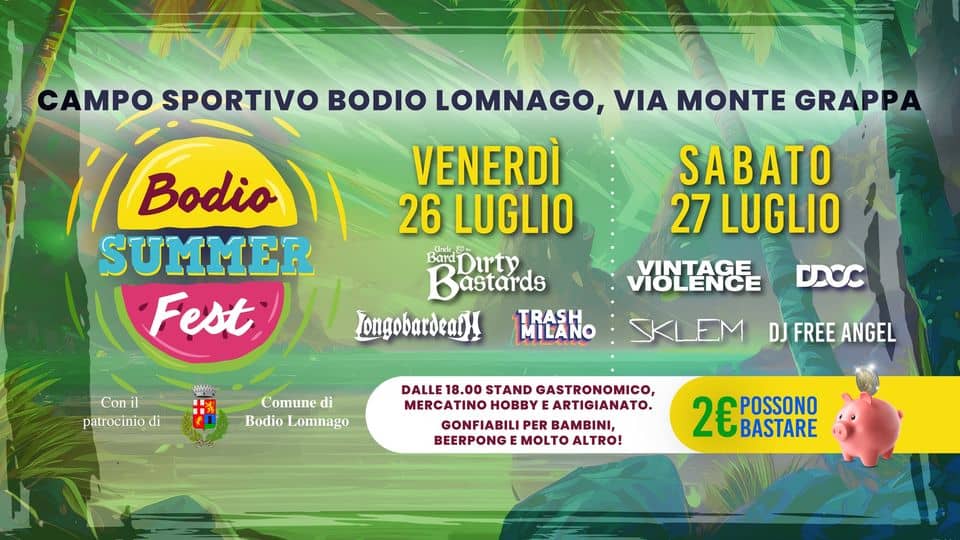 May be an image of text