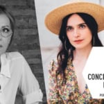 ⛵️📚 FLA in Estatica 3 – CONCITA DE GREGORIO E ERIKA MOU Fla In Estatica 3 – Concita De Gregorio E Erika Mou
