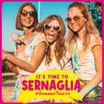 HoliRun Sernaglia HoliRun Sernaglia