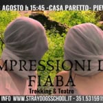 IMPRESSIONI DI FIABA Impressioni Di Fiaba