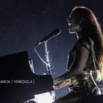 La Chica • La loba La Chica – La loba