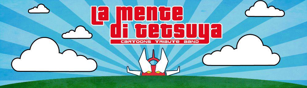 La MdT @ Summer Chirignago (VE) May be an image of text