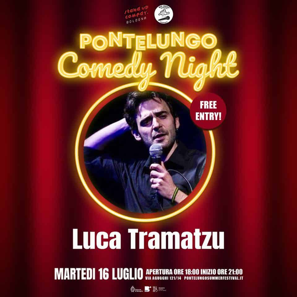 May be an image of 1 person and text