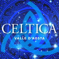 Foto di Celtica Valle d’Aosta Immagine di Celtica Valle d’Aosta
