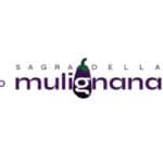 Sagra della Mulignana 2024 May be a graphic of text