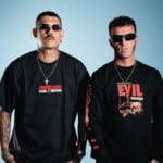 Salmo & Noyz – Catania Salmo & Noyz – Catania