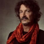 Sergio Cammariere 4et | #estatealMAXXI • musica May be a graphic of 1 person