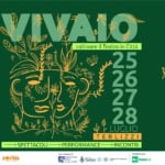 VIVAIO – Coltivare il Teatro in Città – Edizione 2024 VIVAIO – Coltivare il Teatro in Città – Edizione 2024