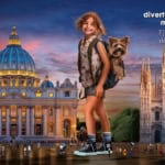Divertente di Giorno, Magica di Notte 2024 Divertente di Giorno, Magica di Notte 2024