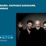EUGENIO FINARDI / Gavi (AL) / Attraverso Festival EUGENIO FINARDI – Gavi (AL) – Attraverso Festival