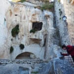 Il borgo di Maja: il paese di pietra, la valle dell’Avello e cena in hotel relais Il borgo di Maja il paese di pietra, la valle dell’Avello e cena in hotel relais