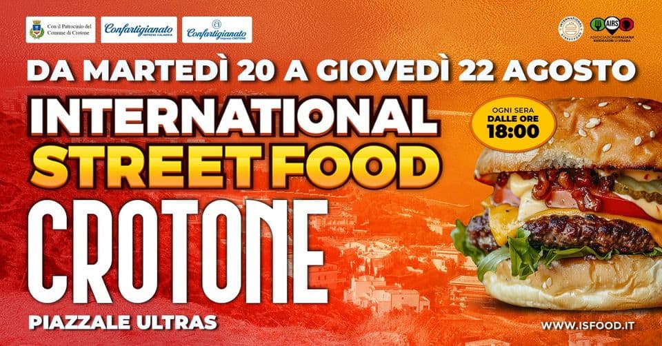 May be an image of burger and text