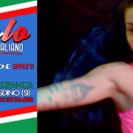 Immagine evento ITALO il party italiano – Chiusdino (Si) a Chiusdino (SI) ITALO il party italiano - Chiusdino (Si) a Chiusdino (SI) il 10 agosto 2024
