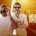 Mazarack – BEER FEST 🍺PITERPAN OFFICIAL PARTY 🌟 Mazarack – Beer Fest Piterpan Official Party