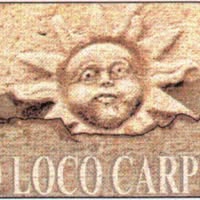 Foto di Pro Loco Carpegna Immagine di Pro Loco Carpegna