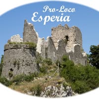 Immagine di Pro Loco Esperia