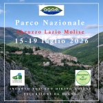 Parco Nazionale d’Abruzzo Lazio Molise Parco Nazionale d’Abruzzo Lazio Molise