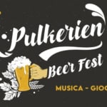 Pulkerien Beer Fest – 2a edizione – LA QUERCIA TERMOLI Pulkerien Beer Fest – 2a edizione – LA QUERCIA TERMOLI
