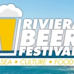 RIVIERA BEER FESTIVAL 2024 Riviera Beer Festival 2024