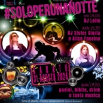 #SOLOPERUNANOTTE May be an image of 2 people and text that says "ir collaboraz con ti invita #SOLOPERUNANOTTE PERUNANO ore ore19,00 a... DJ Lollo dalle 21, 30 DJ Sister Gloria e Alice Fassina ABII B 31.AGASTO Hndo 31 2024 O dalle19.00 panini, bibite, drink e tanta musica Torre di Mosto Piazza Indipendenza (dietro Municipio) per info: Martina 346 330 1437 Andrea 345 908 8115 اتحا . CAMAFRADICONM/TAOR IMPIERTE () แหลวงง"