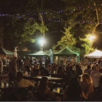 Teo Borghi DJ set // Kinder Garden // Domenica 25 Agosto Teo Borghi DJ set – Kinder Garden – Domenica 25 Agosto