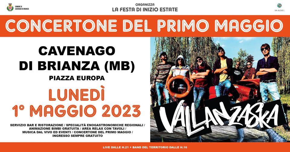 No photo description available.