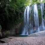 Waterfalls Tour: Le Cascate Perdute di Sarnano Waterfalls Tour Le Cascate Perdute di Sarnano