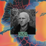 06.09 DVS 1 ( 3h Set ) at RR X Forte Antenne 06.09 DVS 1 ( 3h Set ) at RR X Forte Antenne